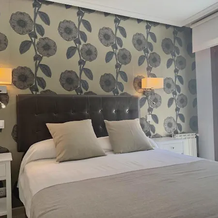 Apartament Bajosaltos 6905